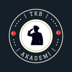 | THF | Turkısh Armed Forces
