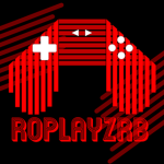 RoPlayzRB Fan Group