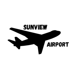 SunView International Airport