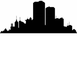 [National City] Early Alpha