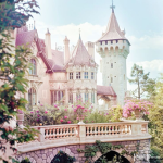 piper’s palace