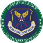 United States Global Strike Command