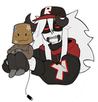 Furrys:]