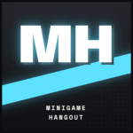 Minigame Hangout