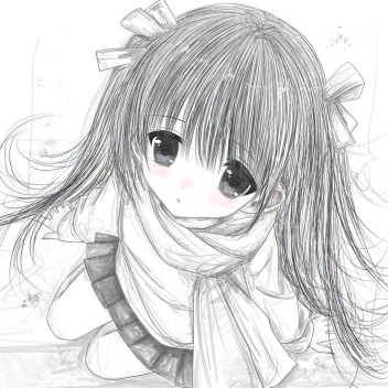 ˚ʚ♡ɞ˚