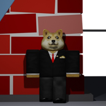 THE BEST ESCAPE PARKOUR! 🤣