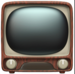 Televison Inn