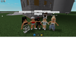 END RACISM
