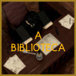 A Biblioteca