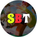 Slap Battles TEST