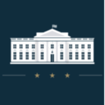 -White House Staff-