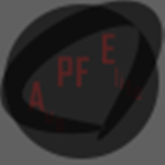 Australia Phantom Forces Elite