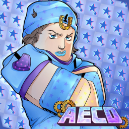 AECD (Testers only)