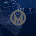 Omnia Media News Broadcasting Channel.