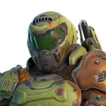 DOOM DOOM GROUP