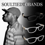 soultiedtobands Group Thumbnail