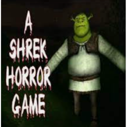 !!! SURVIVRE A SHREK !!!