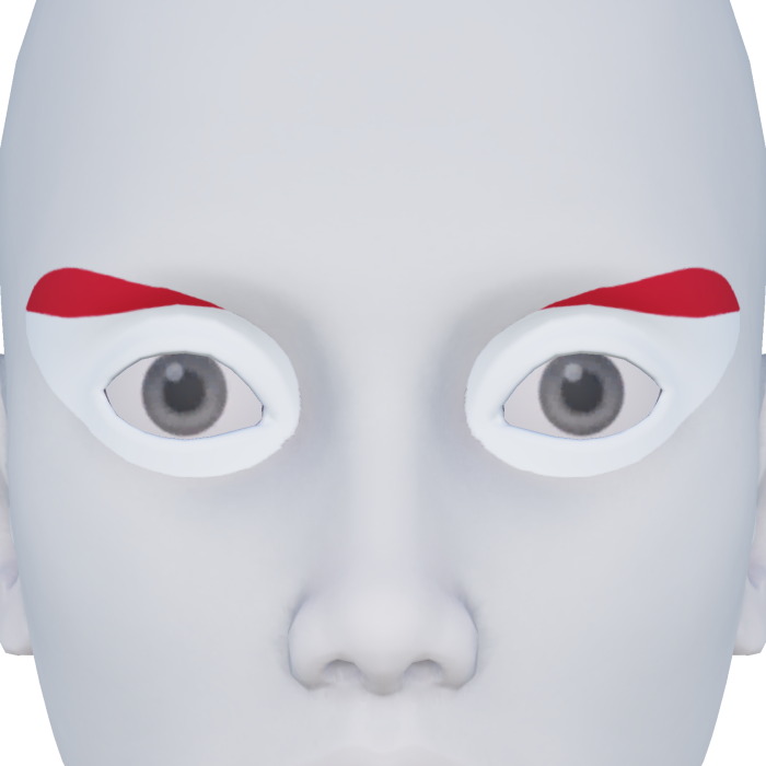 Yemen Eyes
