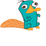 the kingdom of platypuses