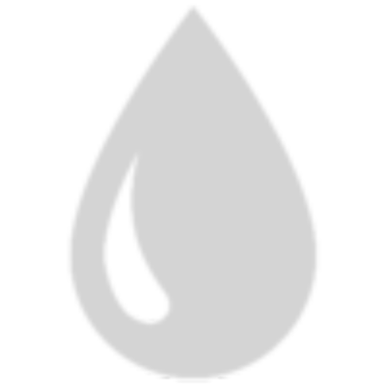 Bleeding_icon