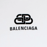 Balenciagа