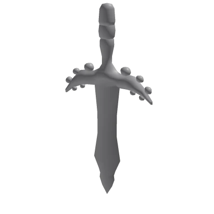 Leak asset thumbnail