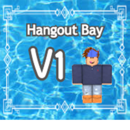 Hangout Bay | VI
