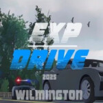 ExpDrive: Wilmington
