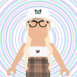 Amigas regalo robux uwu