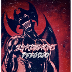 24kDemonz