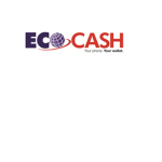 EcoCash