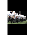 Join if you love band