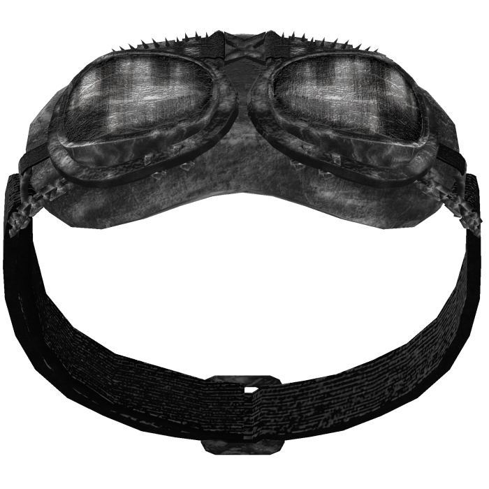 Goggles