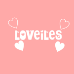 lovelies!!