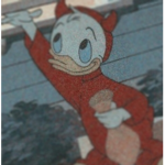 QuickFalls