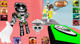 😸Aura-Phonk Edytuj Wieżę Slap🎵