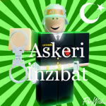 l MF l Askeri İnzibat