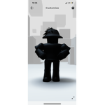 I’m gave robux join