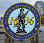MA | Massachusetts National Guard