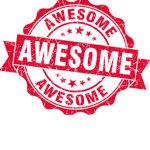 Really awesome group 😉😉