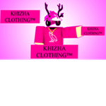 KHIZHA CHEAP CLOTHING™