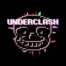 UnderClash (ported)