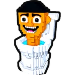 Game Pass Thumbnail