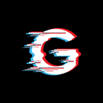 Ghost_Chess Fan Group