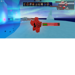 runboygoth