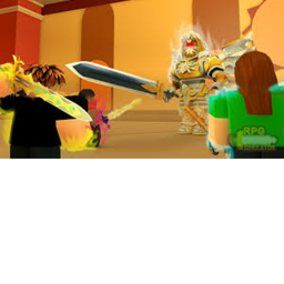 Land of Combat (Beta)
