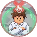 Game Pass Icon