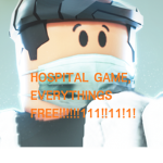 FREE HOSPITALS RP.inc