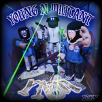 .YNM.