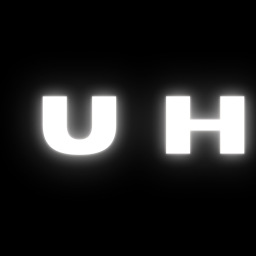 ┈